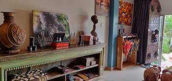 Fairway Hotel & Spa