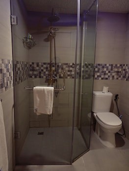 Fairway Hotel & Spa