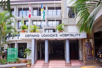 Fairway Hotel & Spa