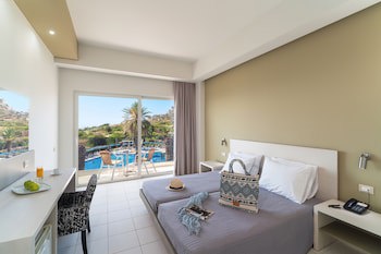 Cathrin Hotel galeri fotoğrafı