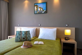 Cathrin Hotel galeri fotoğrafı