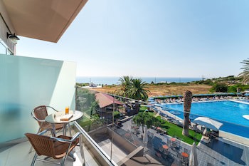 Cathrin Hotel galeri fotoğrafı