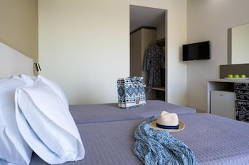 Cathrin Hotel galeri fotoğrafı