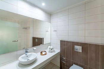 Cathrin Hotel galeri fotoğrafı
