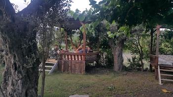 Adrasan Deniz Hotel