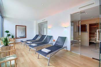 Hotel Stadt Freiburg fotoğrafı