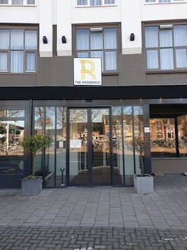 The Rosendale