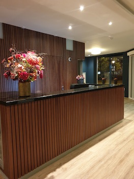 The Rosendale
