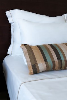 Cronwell Platamon Resort galeri fotoğrafı