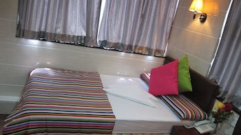 Ashoka Hostel