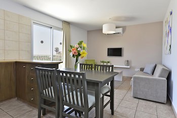 Makronisos Village galeri fotoğrafı