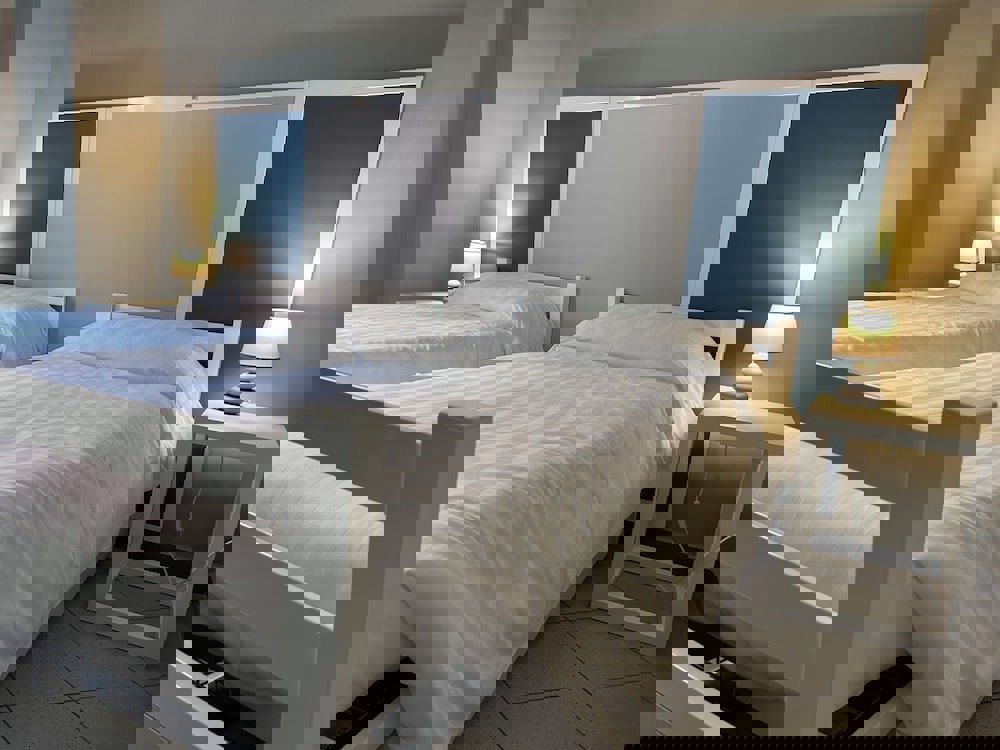 Roma Scout Center - Hostel