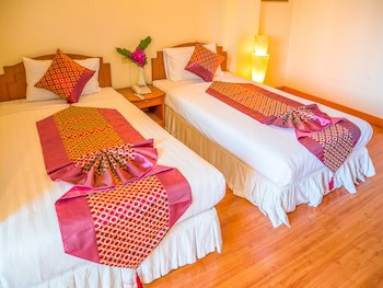 Chomsin Hua Hin