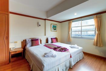 Chomsin Hua Hin