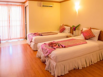 Chomsin Hua Hin