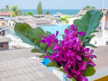 Chomsin Hua Hin