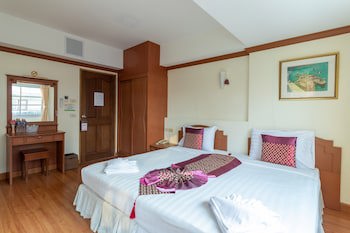 Chomsin Hua Hin