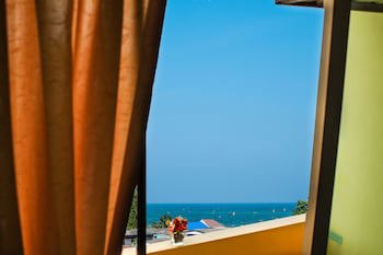 Chomsin Hua Hin