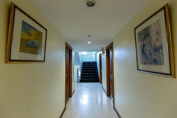 Chomsin Hua Hin