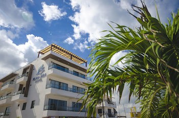 Hotel Playa Linda