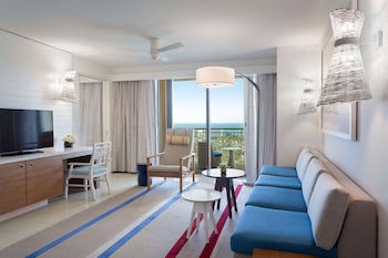 Grand Hyatt Baha Mar