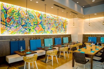 Grand Hyatt Baha Mar
