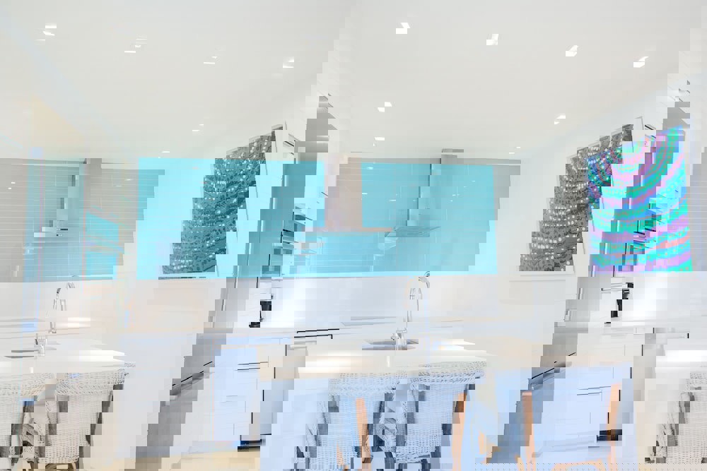 Grand Hyatt Baha Mar