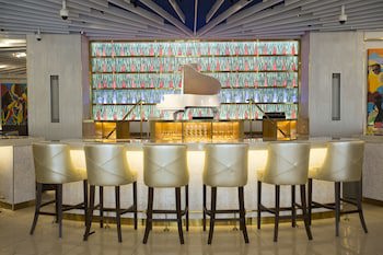 Grand Hyatt Baha Mar