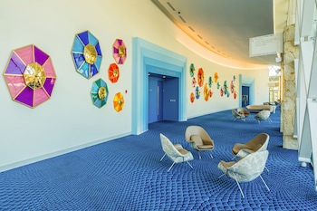 Grand Hyatt Baha Mar