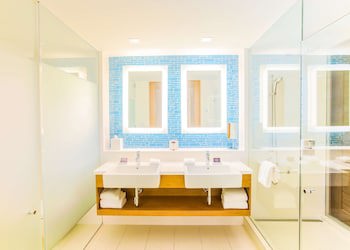 Grand Hyatt Baha Mar
