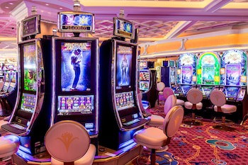 Grand Hyatt Baha Mar