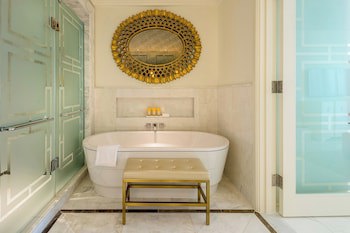 Grand Hyatt Baha Mar