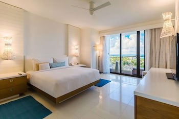 Grand Hyatt Baha Mar