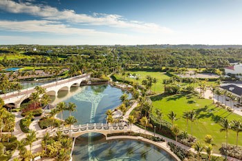 Grand Hyatt Baha Mar