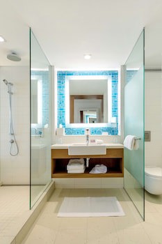 Grand Hyatt Baha Mar