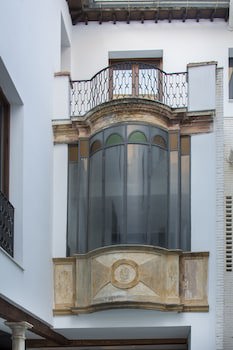 Elvira Suites Apartamentos