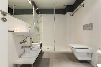 Elvira Suites Apartamentos