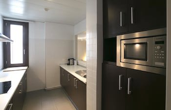 Elvira Suites Apartamentos