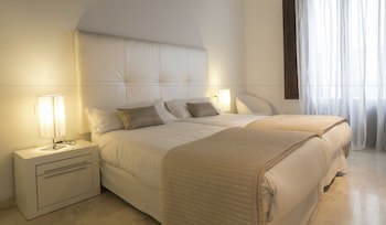 Elvira Suites Apartamentos