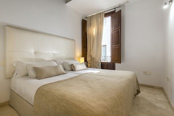 Elvira Suites Apartamentos