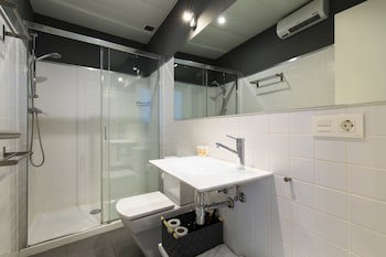 Elvira Suites Apartamentos