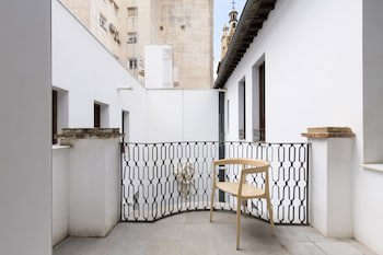Elvira Suites Apartamentos