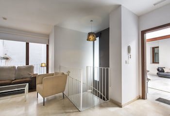 Elvira Suites Apartamentos