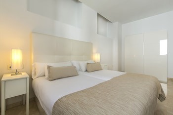 Elvira Suites Apartamentos