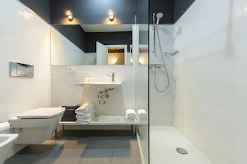 Elvira Suites Apartamentos