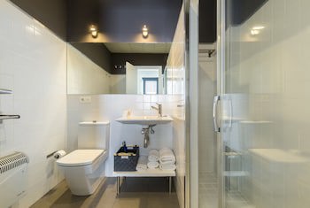 Elvira Suites Apartamentos
