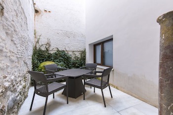 Elvira Suites Apartamentos