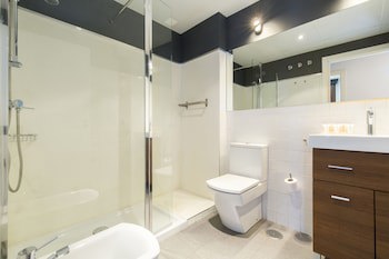Elvira Suites Apartamentos