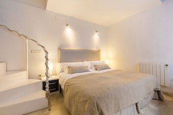 Elvira Suites Apartamentos