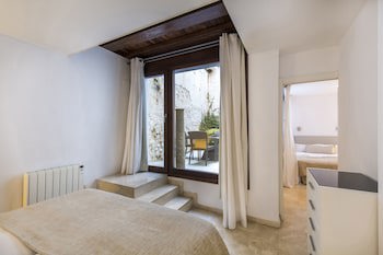 Elvira Suites Apartamentos